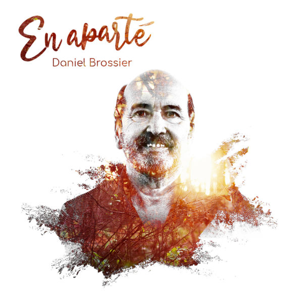 Brossier, Daniel – En Aparté