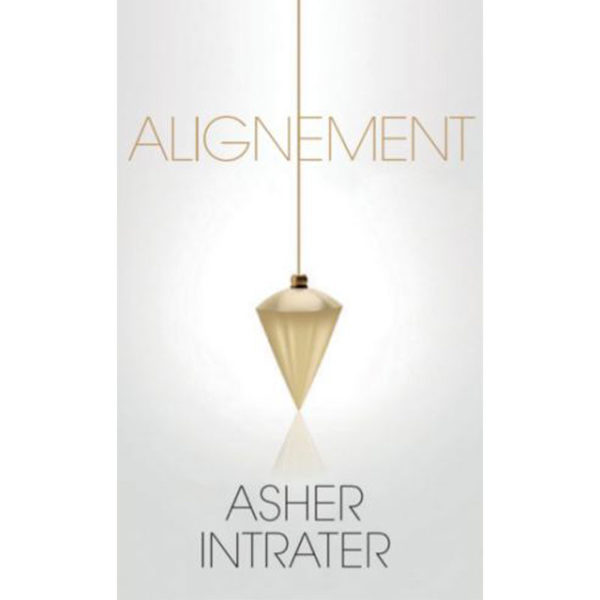 Intrater, Asher – Alignement
