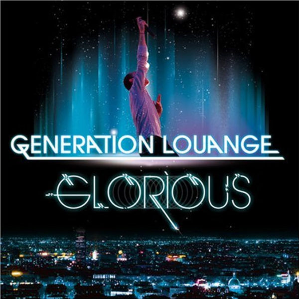 Generation-Louange-Par-Glorious