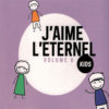 JEM-J'aime-l'Éternel-kids-#6