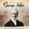 La-fabuleuse-histoire-de-G-Muller