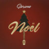 Noël---Glorious-Par-Glorious