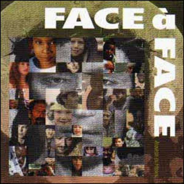 #1-Face-a-Face