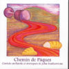 Chemin-de-Pâques-J Featherstone