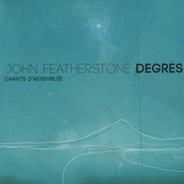 Featherstone, John – Degrés