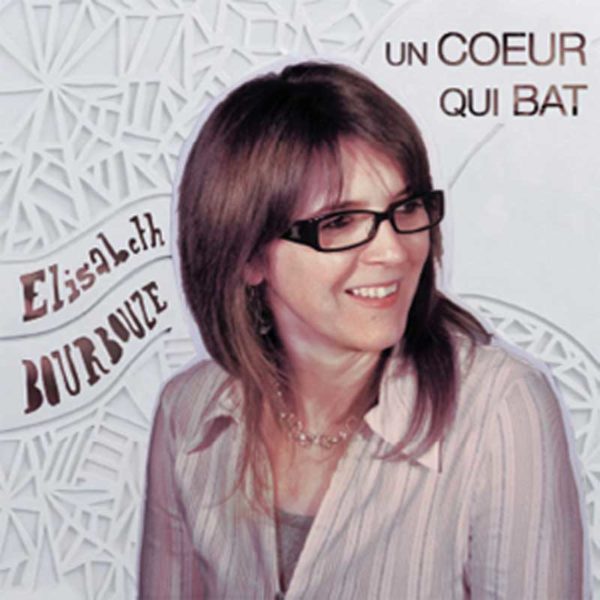 EBourbouze-Coeur-qui-bat