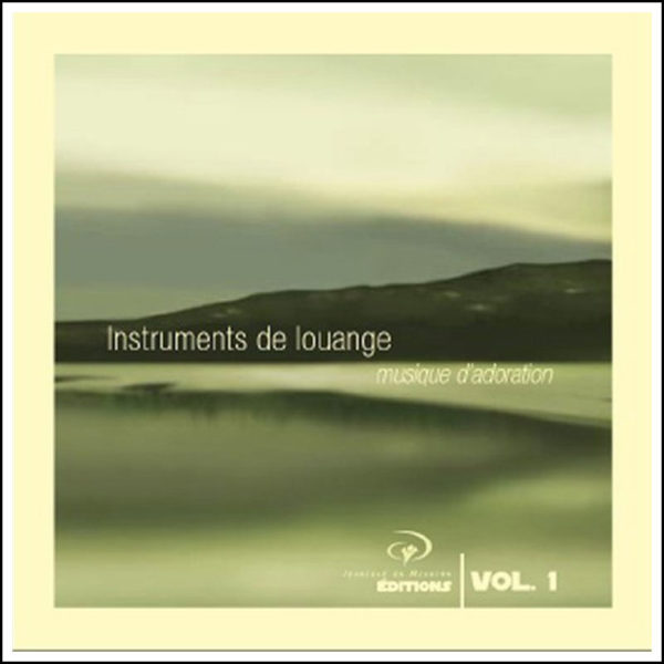 Instruments-de-louange-Vol-1-JEM