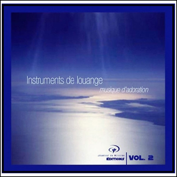 Instruments-de-louange-Vol-2-JEM
