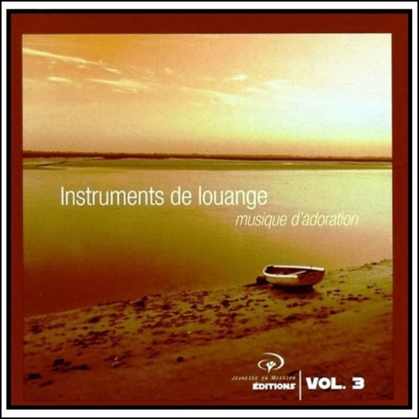 Instruments-de-louange-Vol-3-JEM