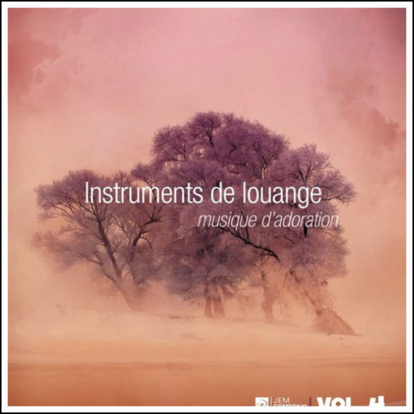Instruments-de-louange-Vol-4-JEM