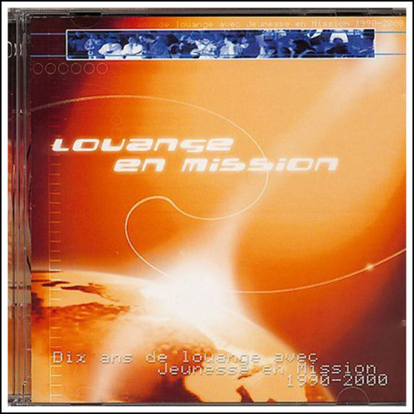 Louange-en-mission-Vol-1-JEM