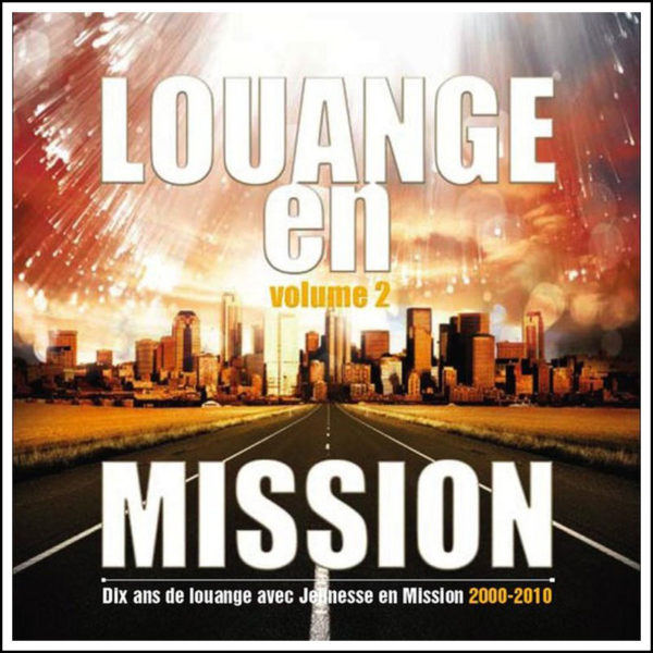 Louange-en-mission-Vol-2-JEM