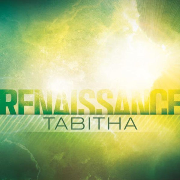 Lemaire, Tabitha – Renaissance
