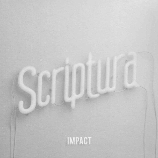 Impact – Scriptura
