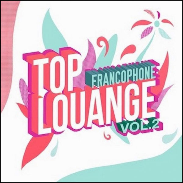 Top-louange-francophone-vol-2--JEM