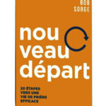 Bob-Sorge-Nouveau-départ