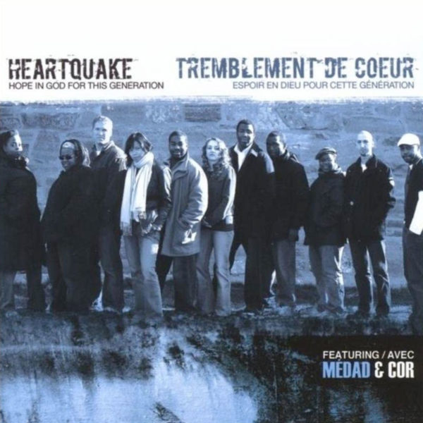 Heartquake-Tremblement-