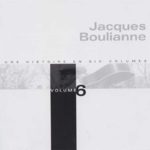 JBoulianne-vol-6