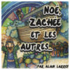 Alain-Larrey-Noé-Zachée