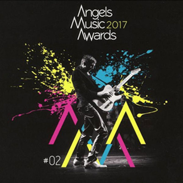 Angel-Music-Awards