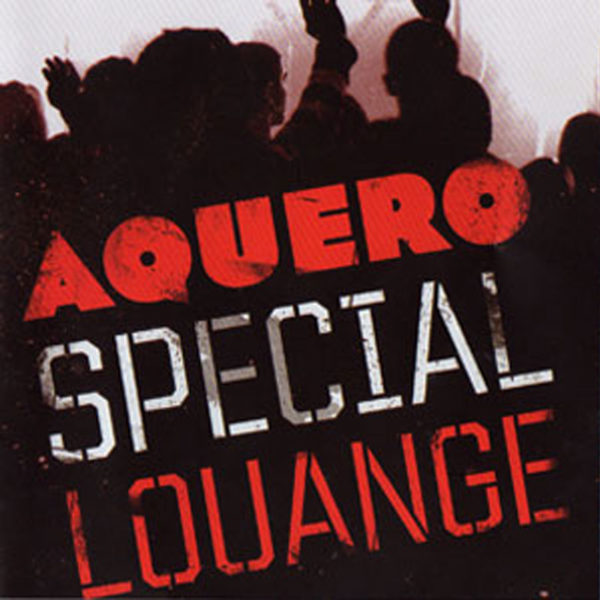 Aquero-Special-Louange