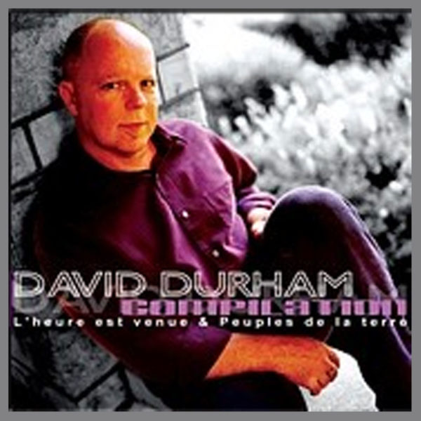 David-Durham-Compilation