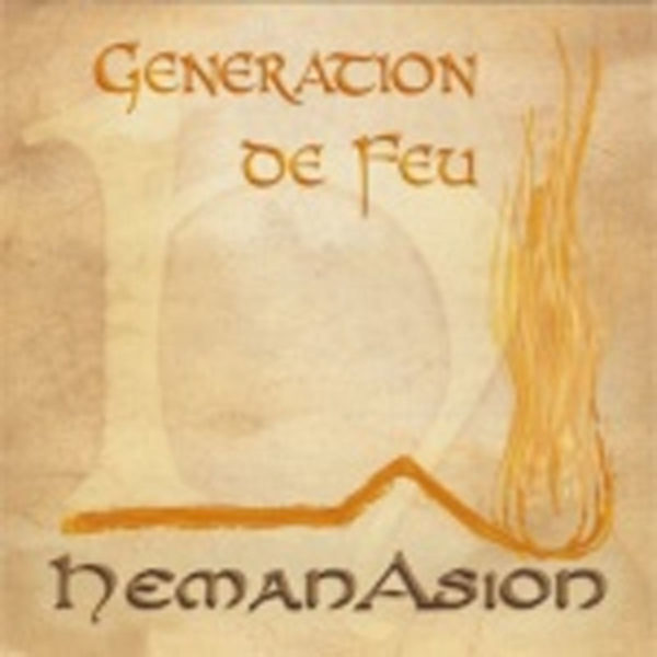 HemanAsion-Génération-feu