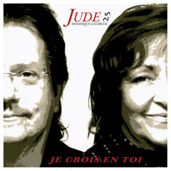 Jude-25-Je-crois-en-Toi