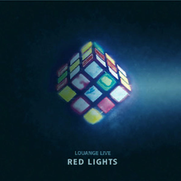 Red Lights – Louange Live
