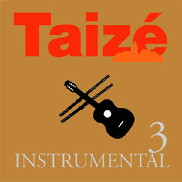Taizé-Instrumental-3