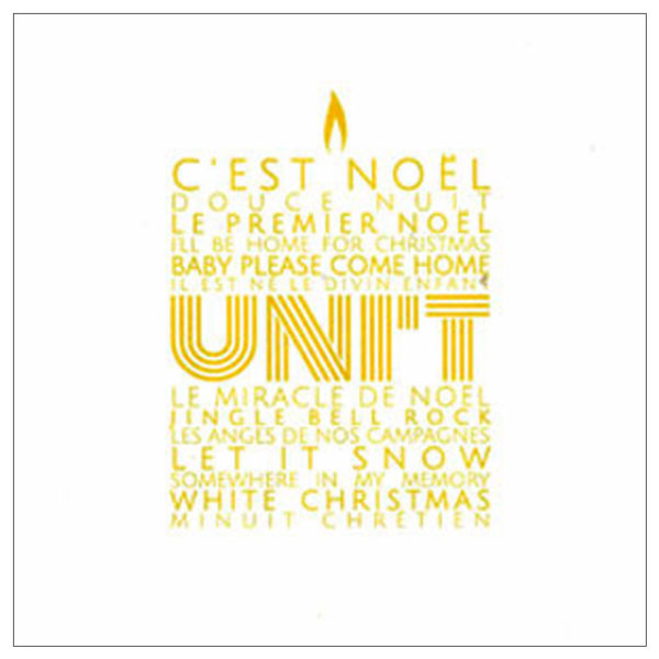 UniT-C'est-Noël