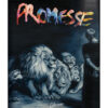 Glorious-Promesse