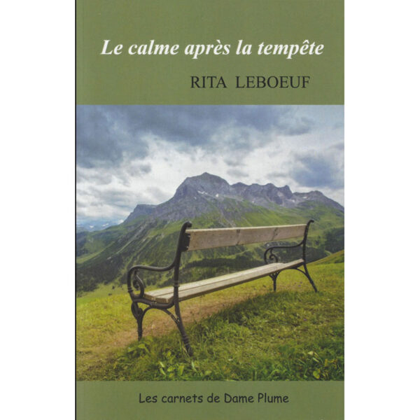Rita-Leboeuf-Calme-tempête 2