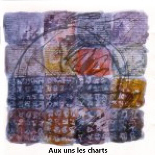 Berging-Aux-uns-les-charts
