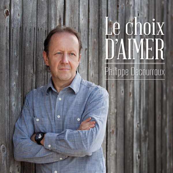 DecourrouxP-Choix-Daimer