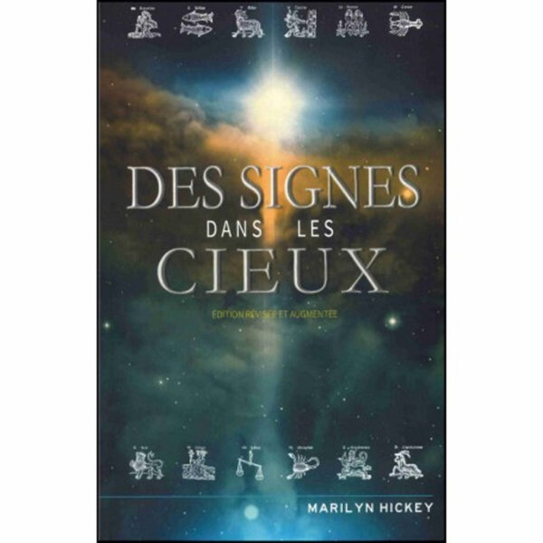 Hickey-Signes--cieux