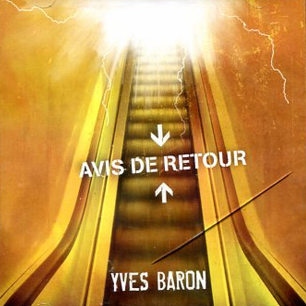 Baron-Yves-Avis-de-retour
