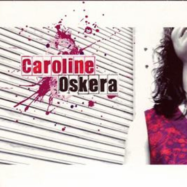 Caroline-Oskera