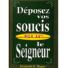 Kenneth-E.-Hagin-Deposez-vos-soucis