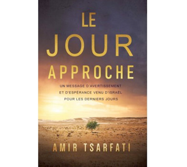 Tsarfati,-Amir-Le-jour-approche