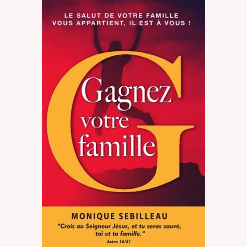 M-Sebilleau-Gagnez-votre-famille