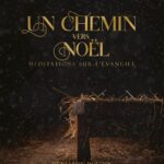 Pouzin Benjamin un chemin vers Noel