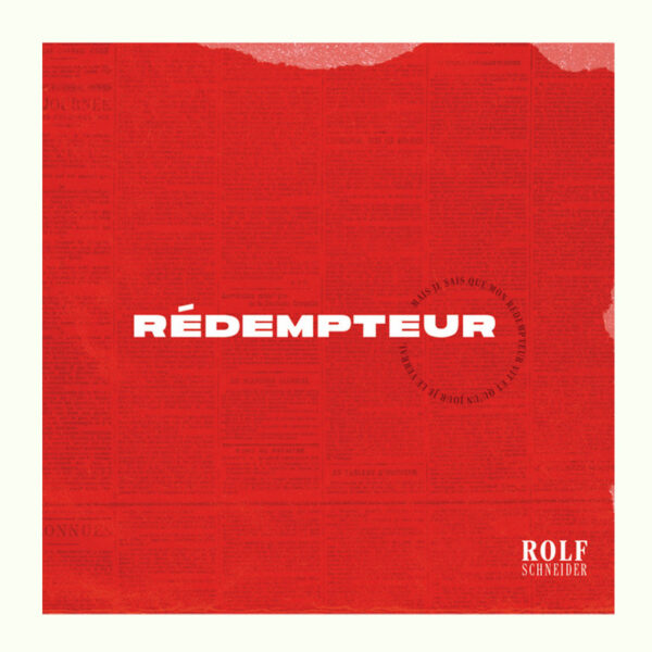 Schneider-R-Rédempteur