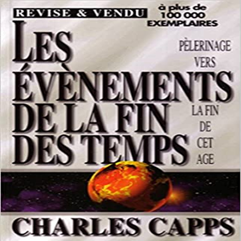 Charles-Capps-Évènement-Fin-des-Temps