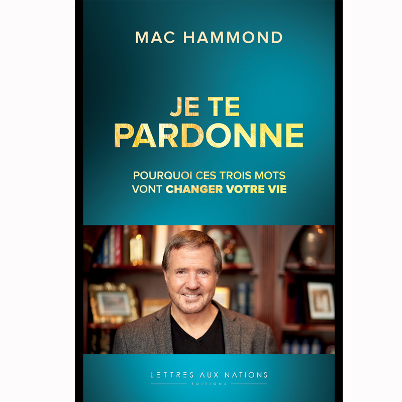 Mac-Hammond-Pardonne