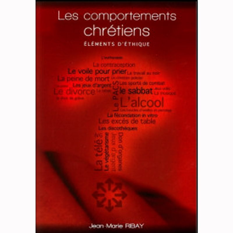 Jean-Marie-Ribay-Comportements