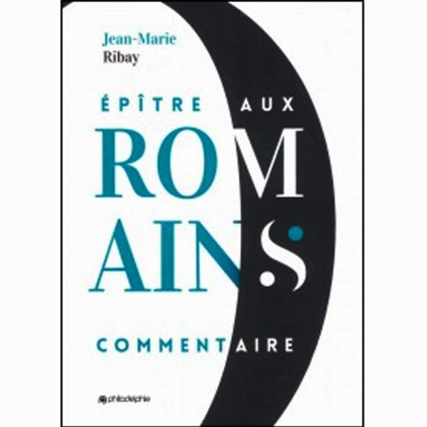 Jean-Marie-Ribay-Romains