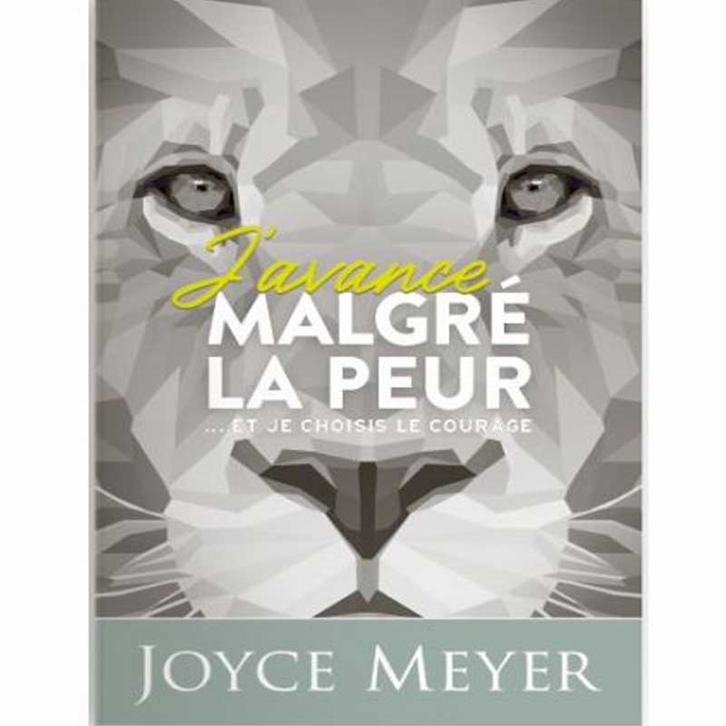 Joyce-Meyer-J-avance-malgre-la-peur