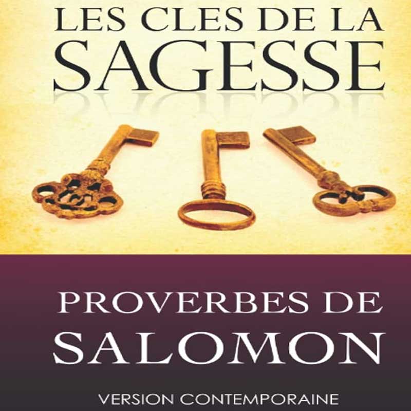 Proverbes-de-Salomon