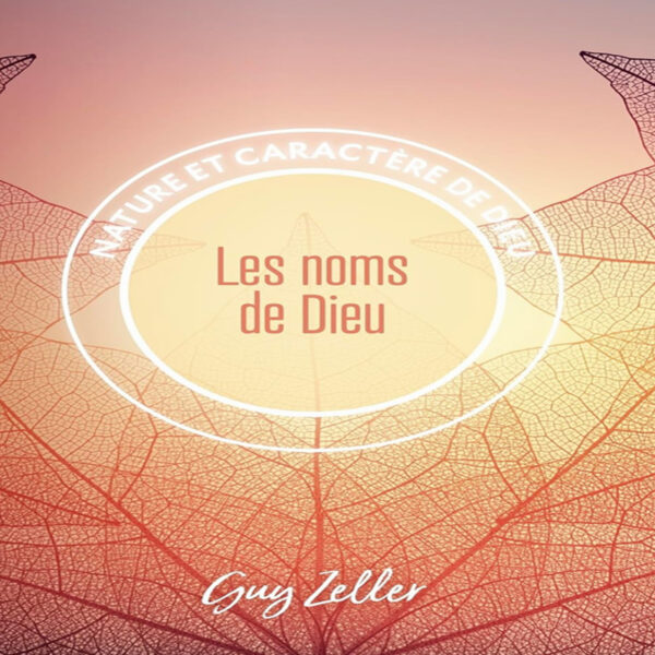 Guy-Zeller-Noms-de-Dieu